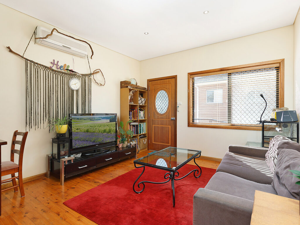 Sold - 4/8 Armstrong Street - New Property in West Wollongong - Real Estate by 