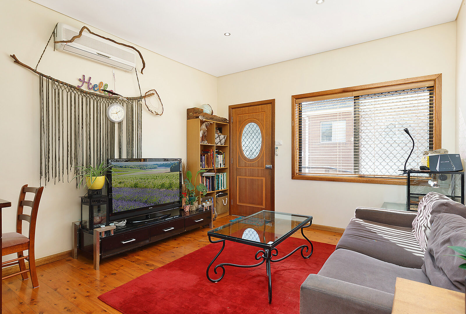 Sold - 4/8 Armstrong Street - New Property in West Wollongong - Real Estate by 