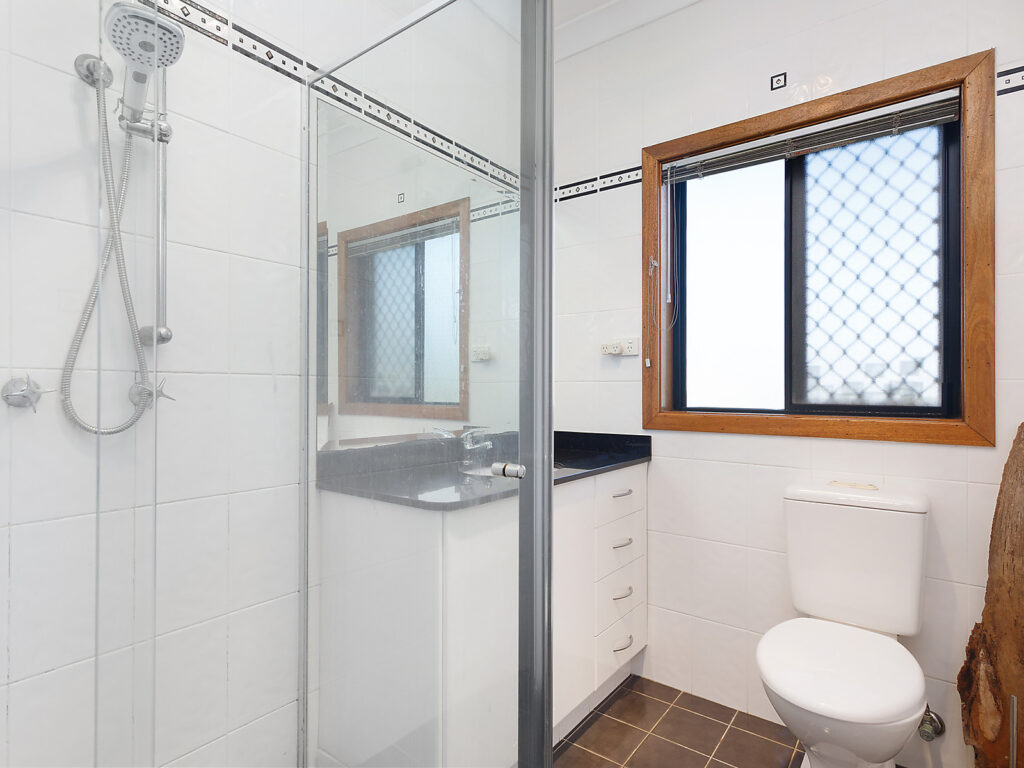 Sold - 4/8 Armstrong Street - New Property in West Wollongong - Real Estate by 