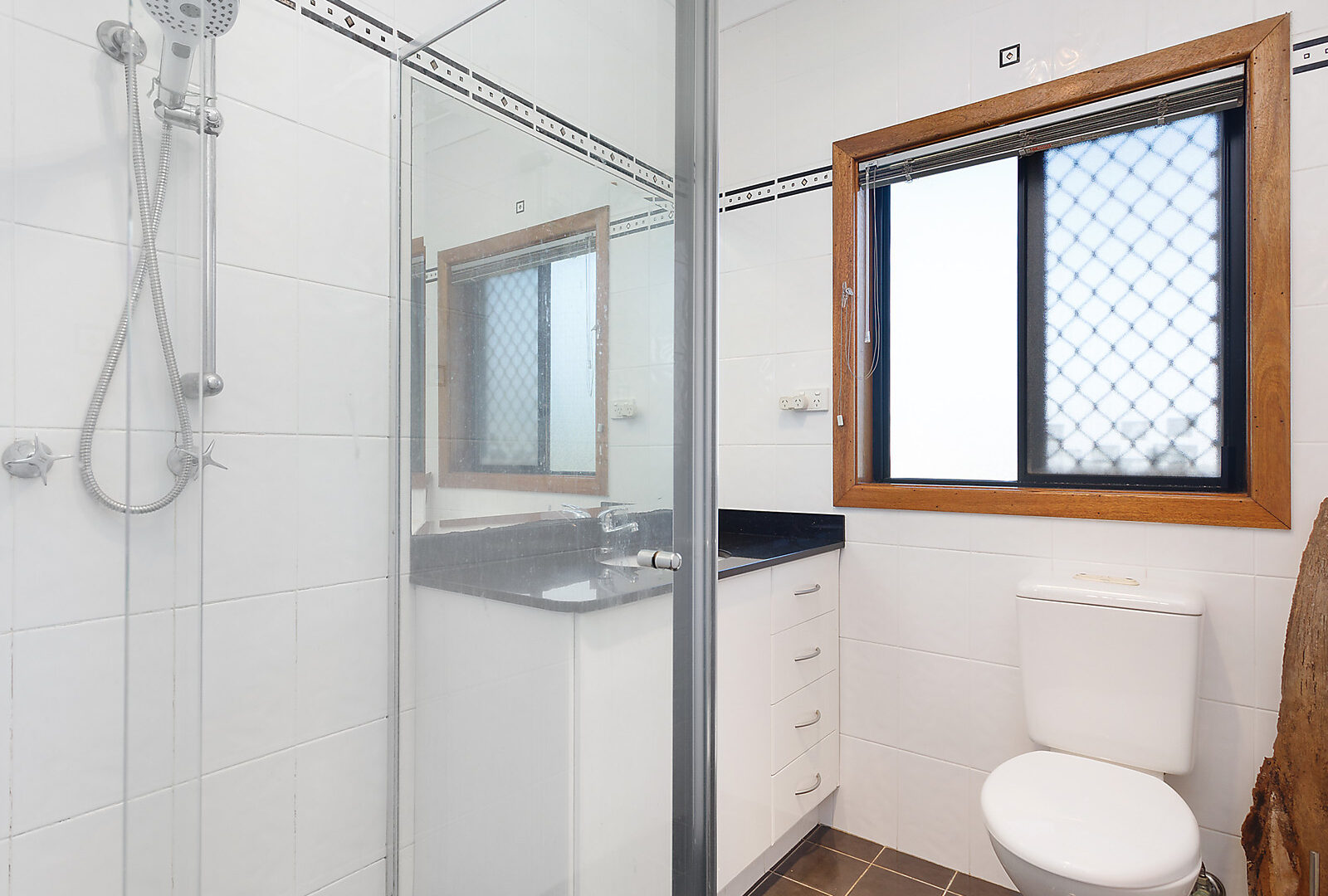 Sold - 4/8 Armstrong Street - New Property in West Wollongong - Real Estate by 