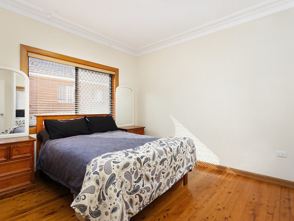 Sold - 4/8 Armstrong Street - New Property in West Wollongong - Real Estate by 
