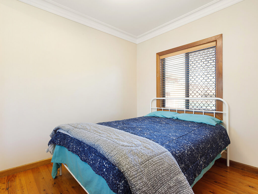 Sold - 4/8 Armstrong Street - New Property in West Wollongong - Real Estate by 