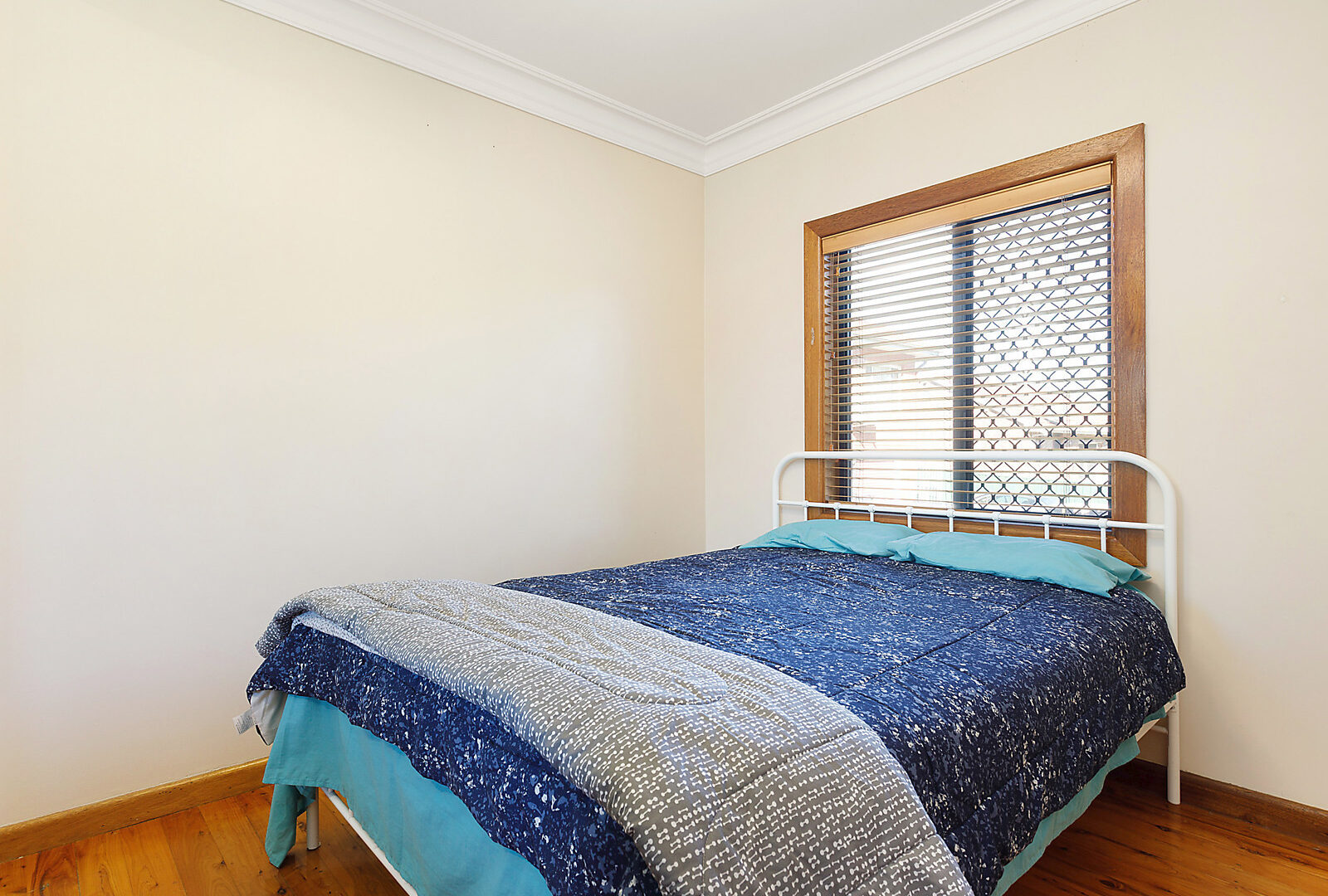 Sold - 4/8 Armstrong Street - New Property in West Wollongong - Real Estate by 