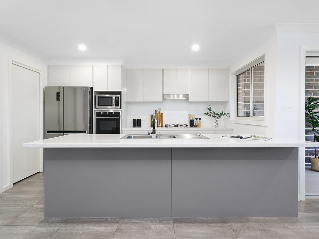 Sold - 5/19 Mount Brown Road - New Property in Dapto - Real Estate by 