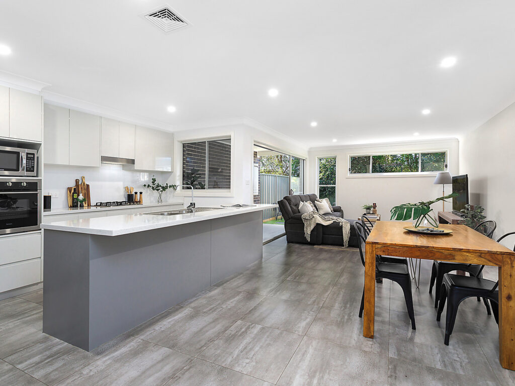 Sold - 5/19 Mount Brown Road - New Property in Dapto - Real Estate by 