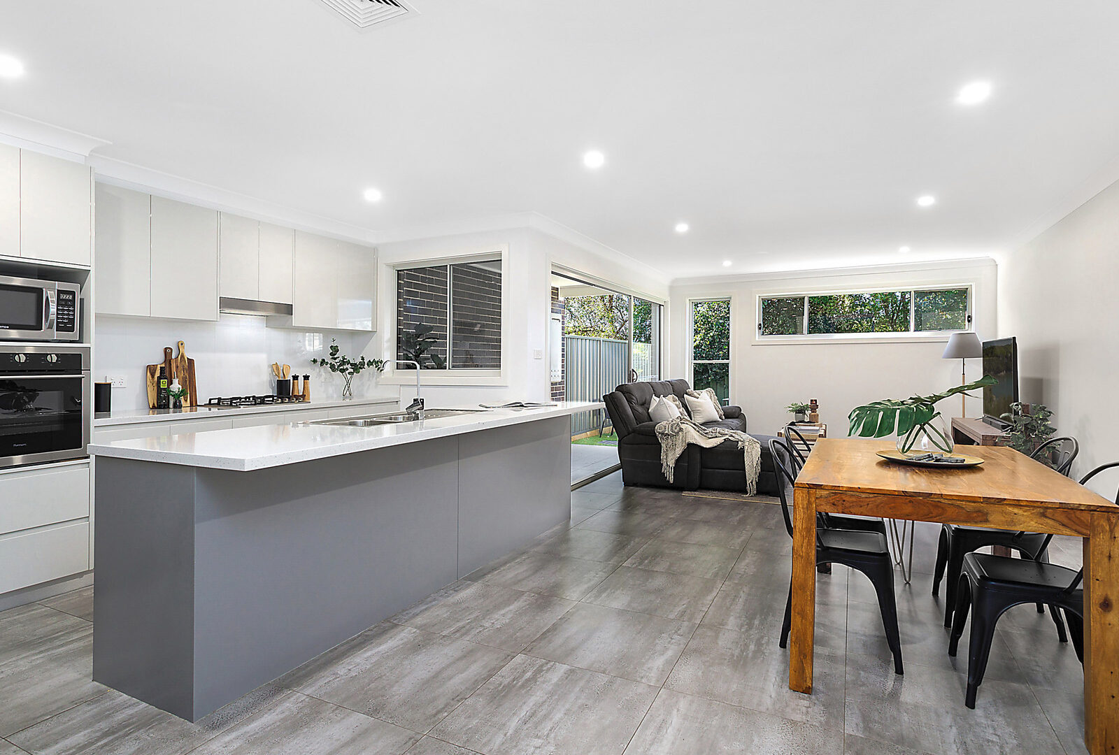 Sold - 5/19 Mount Brown Road - New Property in Dapto - Real Estate by 