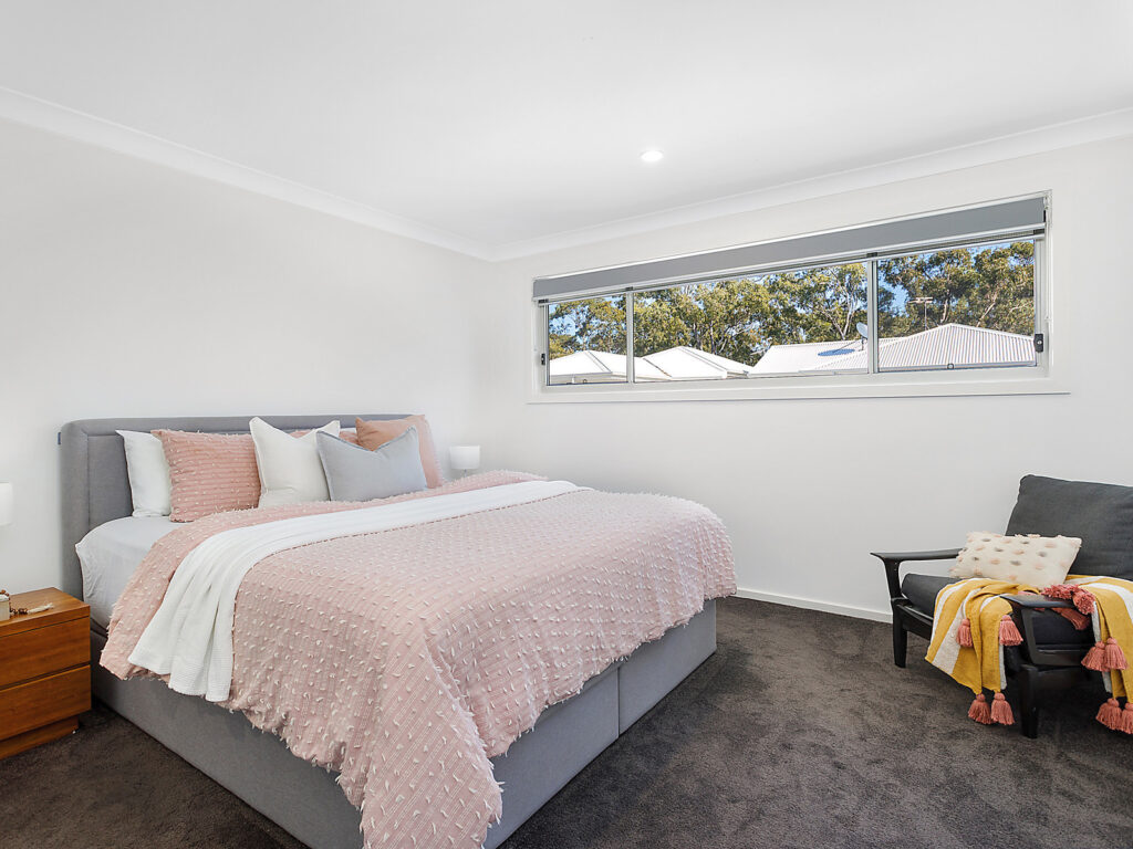 Sold - 5/19 Mount Brown Road - New Property in Dapto - Real Estate by 