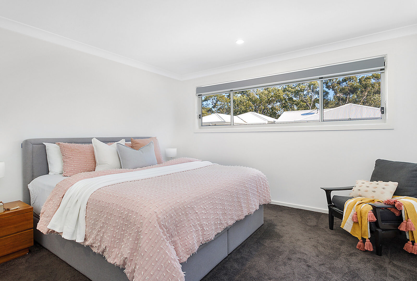 Sold - 5/19 Mount Brown Road - New Property in Dapto - Real Estate by 