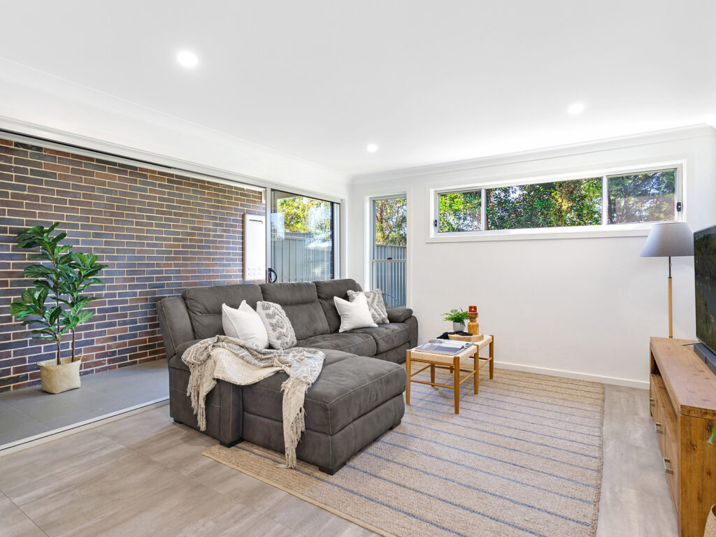 Sold - 5/19 Mount Brown Road - New Property in Dapto - Real Estate by 