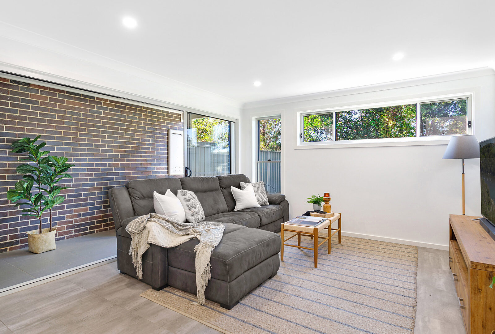 Sold - 5/19 Mount Brown Road - New Property in Dapto - Real Estate by 