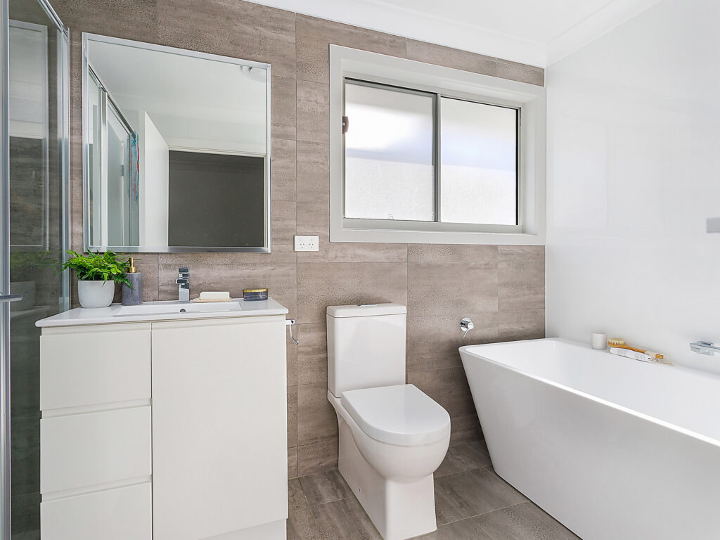 Sold - 5/19 Mount Brown Road - New Property in Dapto - Real Estate by 