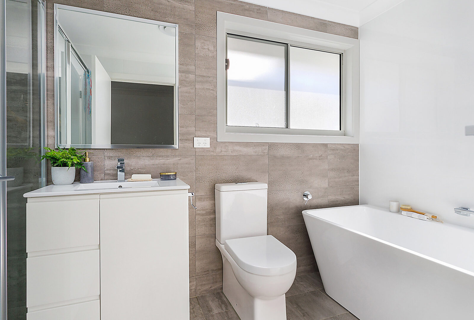 Sold - 5/19 Mount Brown Road - New Property in Dapto - Real Estate by 