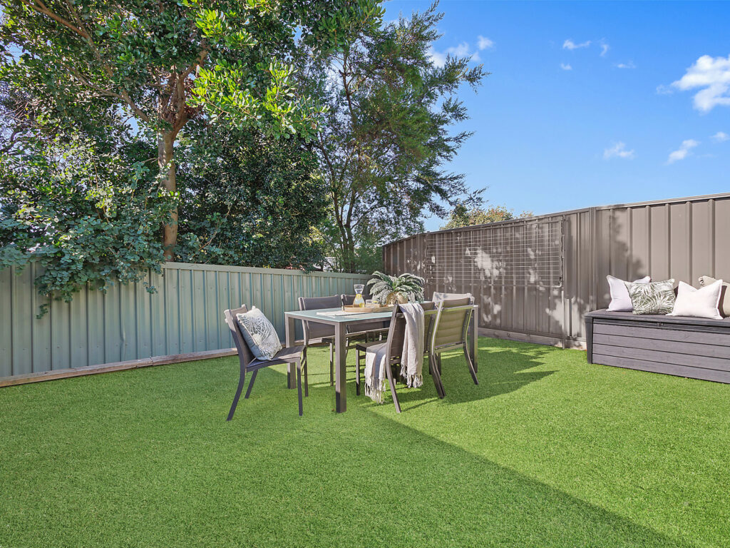 Sold - 5/19 Mount Brown Road - New Property in Dapto - Real Estate by 