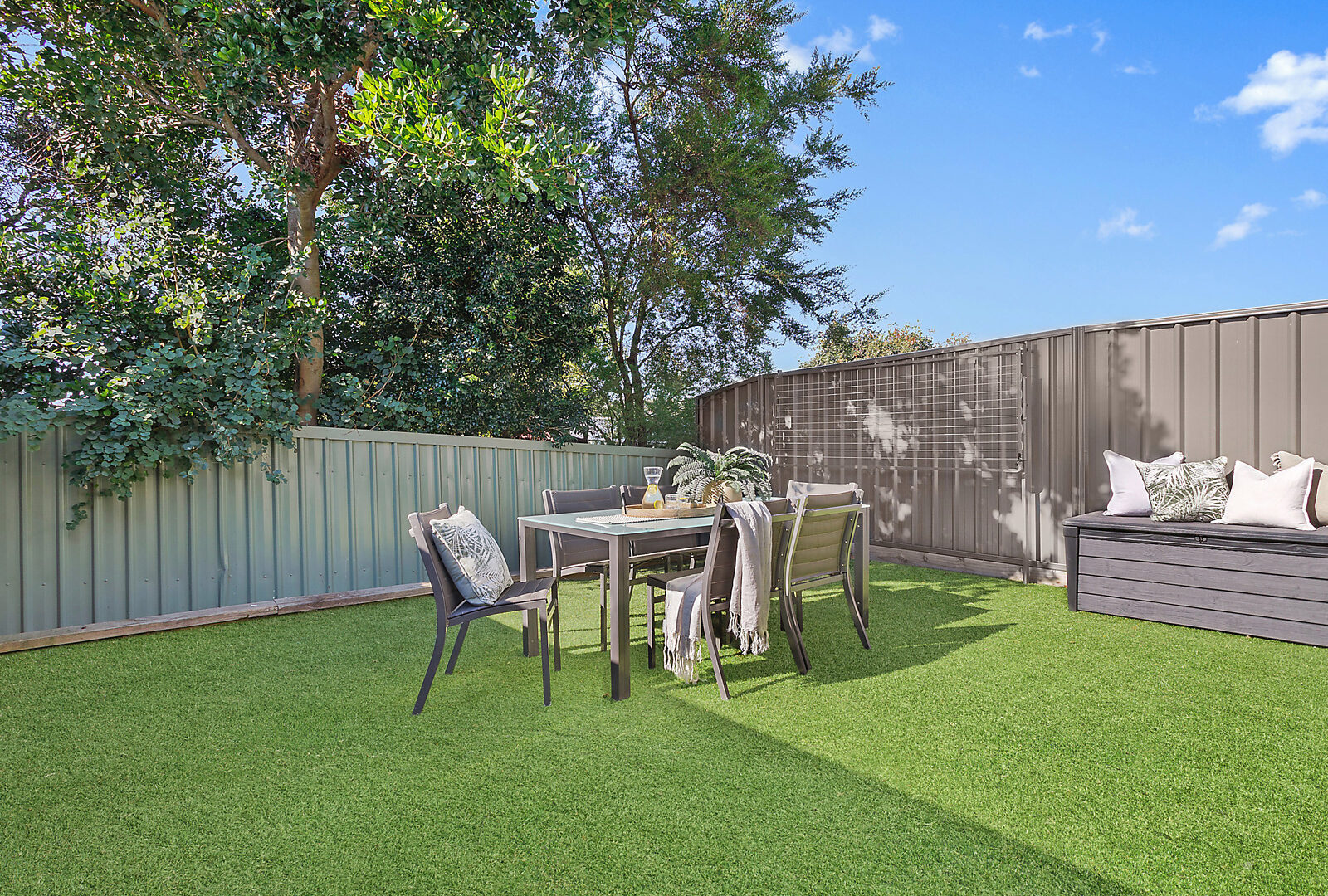 Sold - 5/19 Mount Brown Road - New Property in Dapto - Real Estate by 