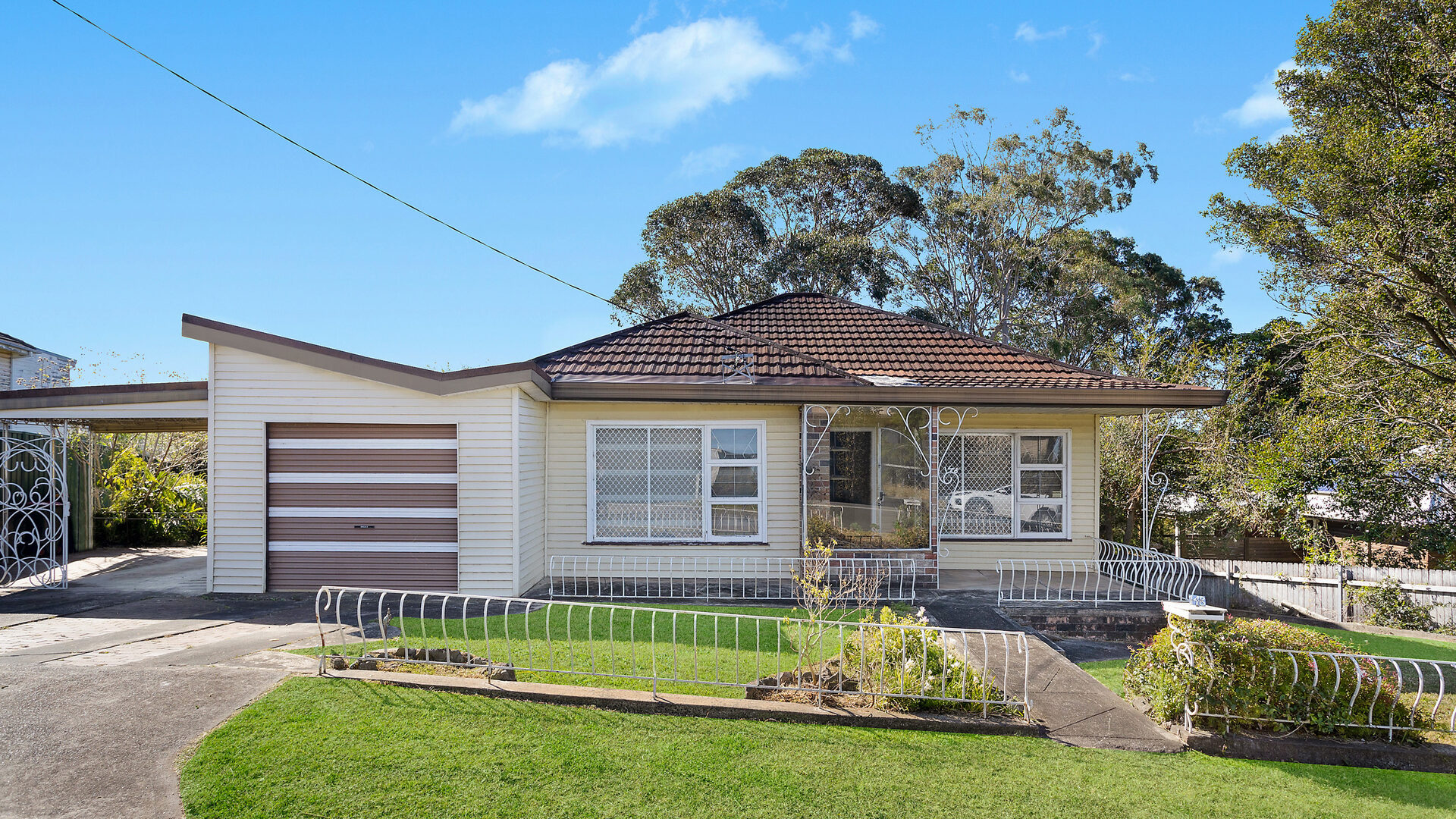 Sold - 148 Farmborough Road - New Property in Farmborough Heights - Real Estate by 