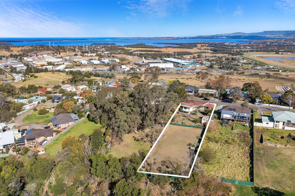 Sold - 148 Farmborough Road - New Property in Farmborough Heights - Real Estate by 