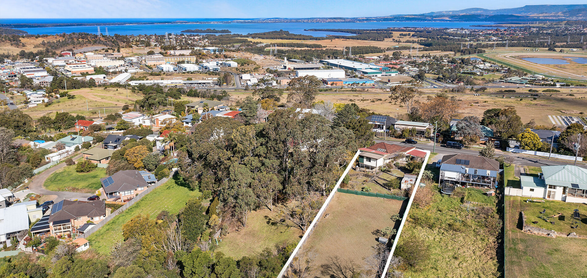 Sold - 148 Farmborough Road - New Property in Farmborough Heights - Real Estate by