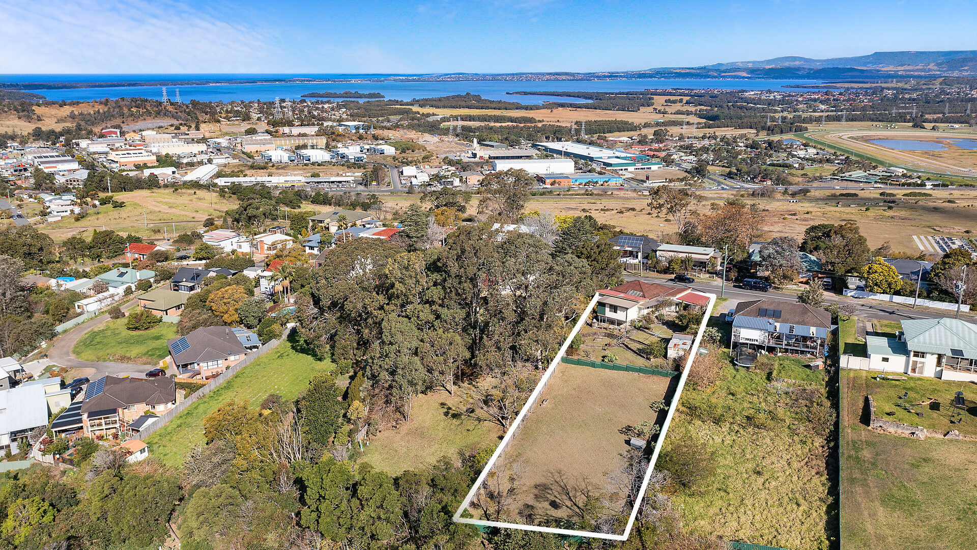 Sold - 148 Farmborough Road - New Property in Farmborough Heights - Real Estate by 