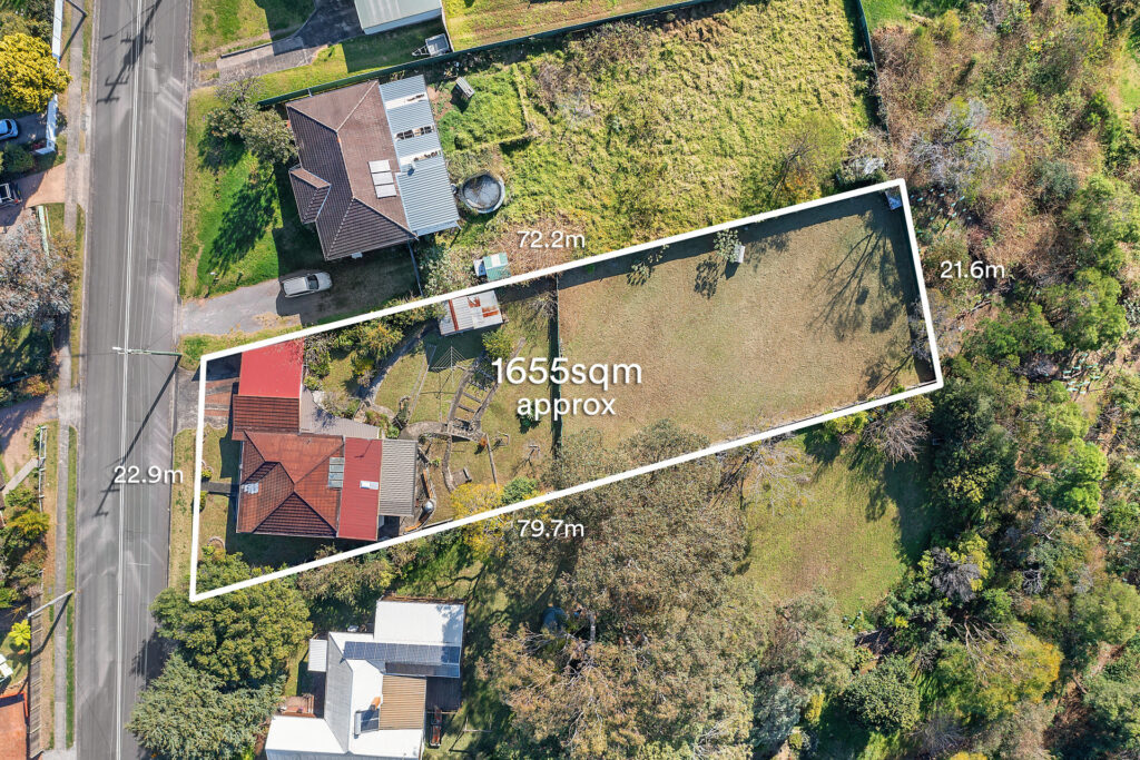 Sold - 148 Farmborough Road - New Property in Farmborough Heights - Real Estate by 