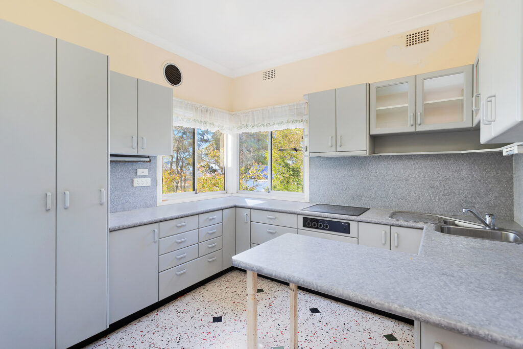 Sold - 148 Farmborough Road - New Property in Farmborough Heights - Real Estate by 