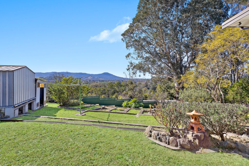 Sold - 148 Farmborough Road - New Property in Farmborough Heights - Real Estate by 