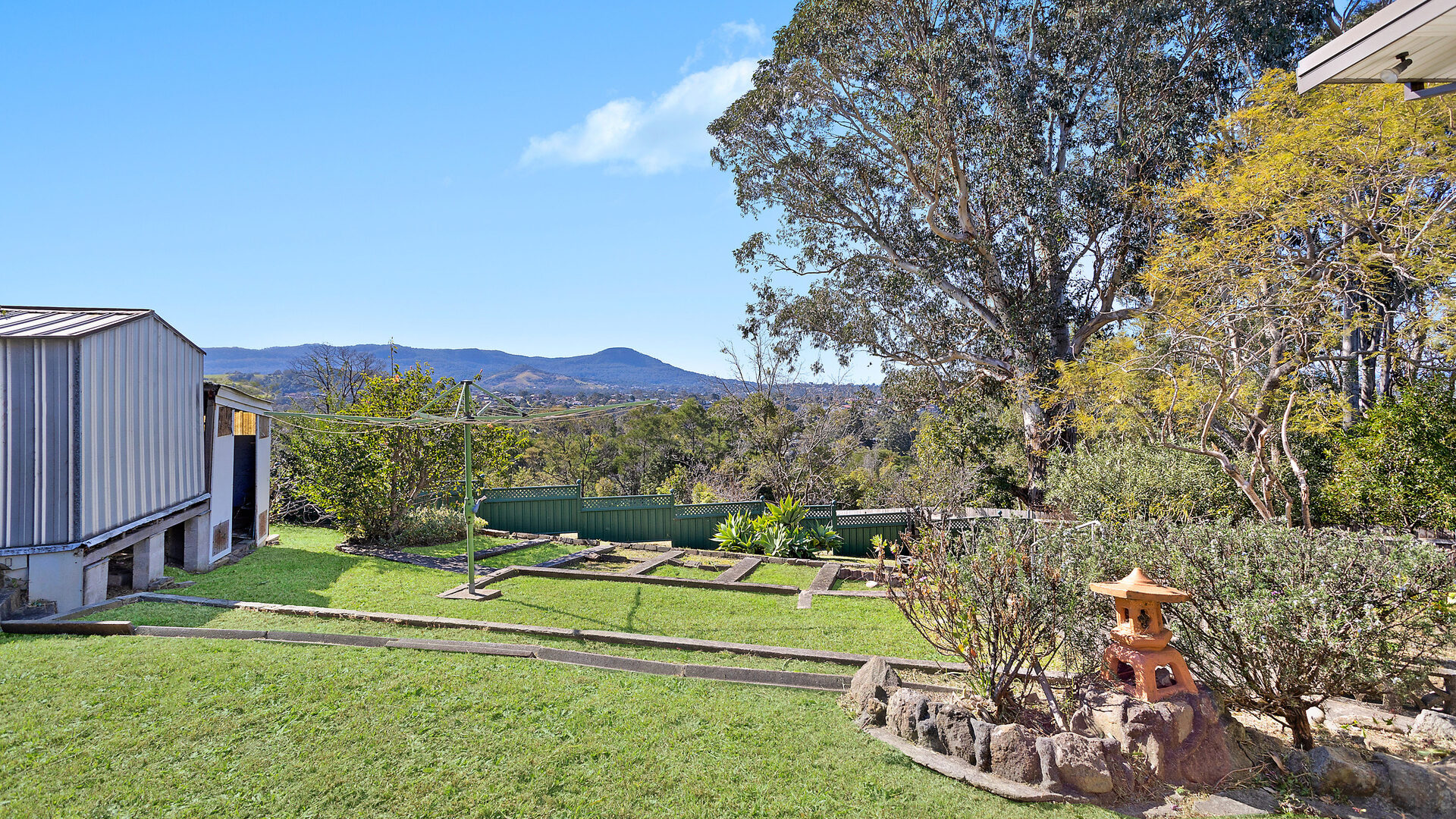 Sold - 148 Farmborough Road - New Property in Farmborough Heights - Real Estate by 