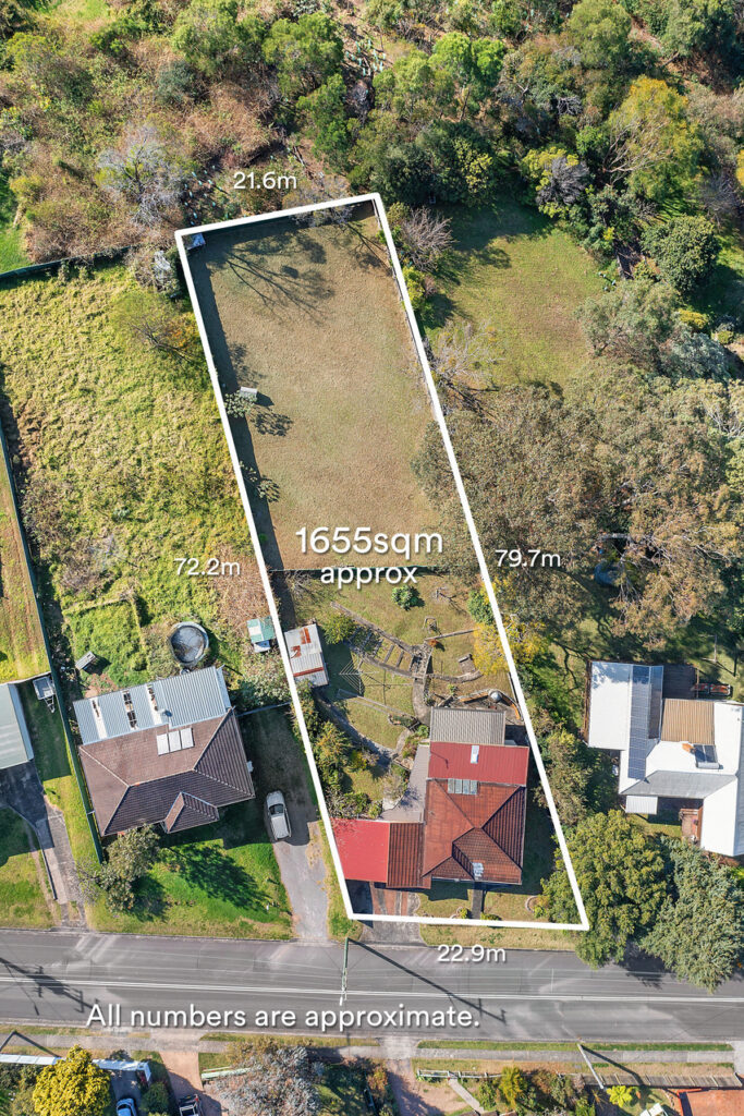 Sold - 148 Farmborough Road - New Property in Farmborough Heights - Real Estate by 