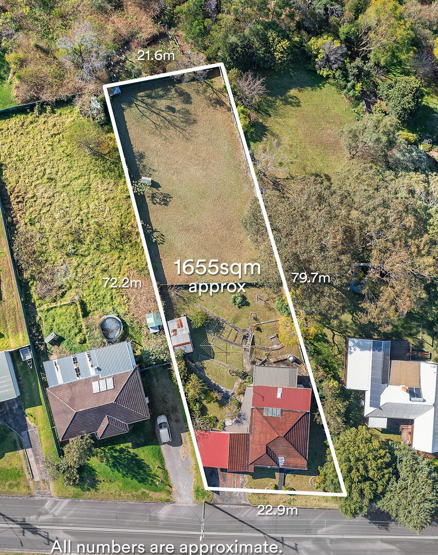 Sold - 148 Farmborough Road - New Property in Farmborough Heights - Real Estate by 