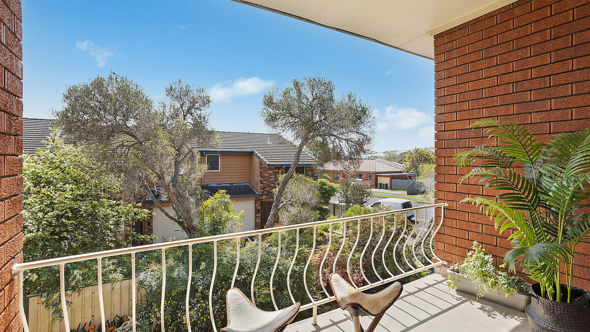 5/20 Foley Street, Gwynneville NSW 2500 - photo 2