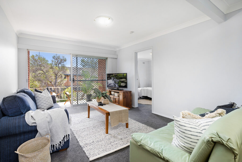 5/20 Foley Street, Gwynneville NSW 2500 - McGrath Illawarra
