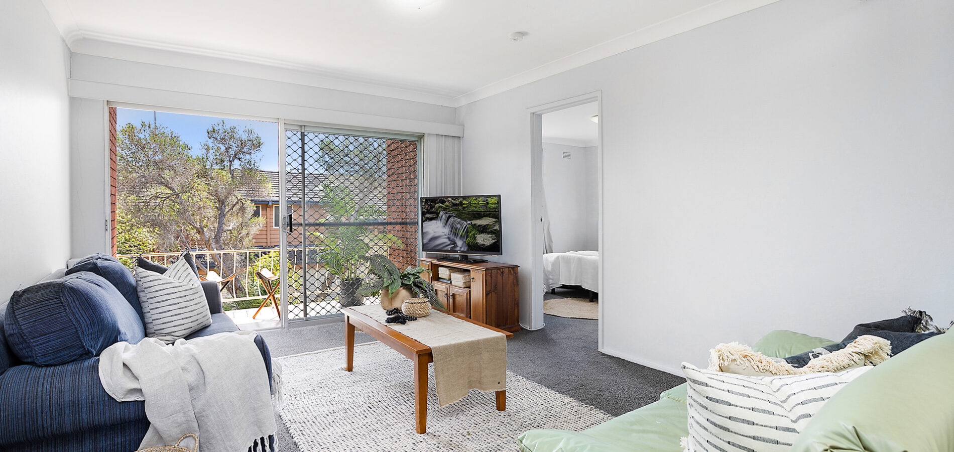 5/20 Foley Street, Gwynneville