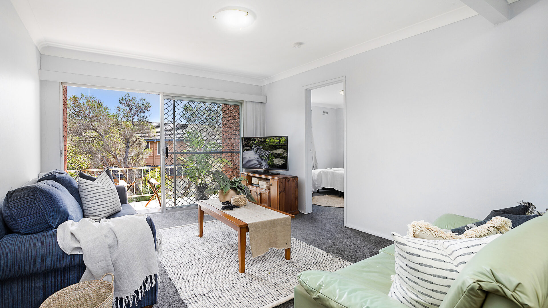 5/20 Foley Street, Gwynneville NSW 2500 - McGrath Illawarra