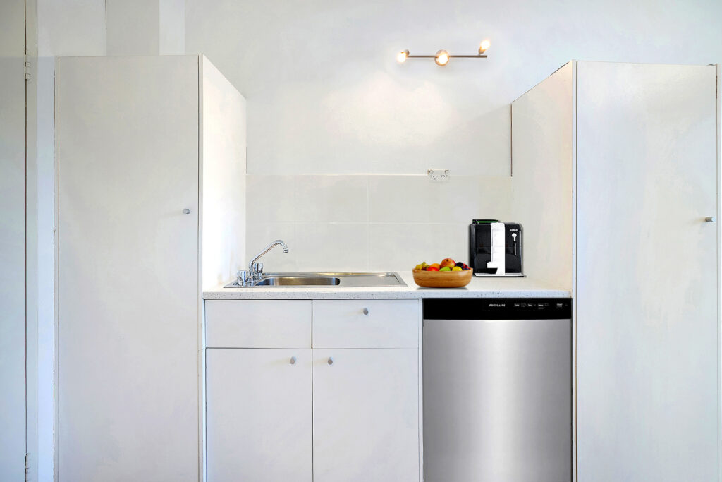 Sold - 20/1-5 Mount Keira Road - New Property in West Wollongong - Real Estate by 