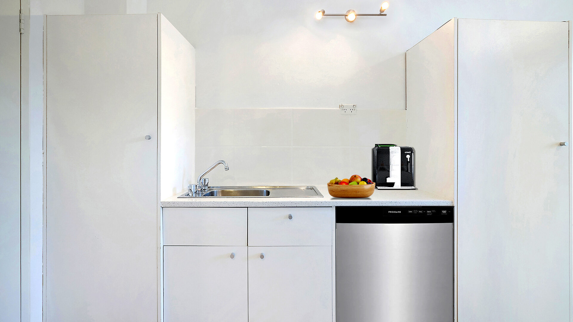 Sold - 20/1-5 Mount Keira Road - New Property in West Wollongong - Real Estate by 