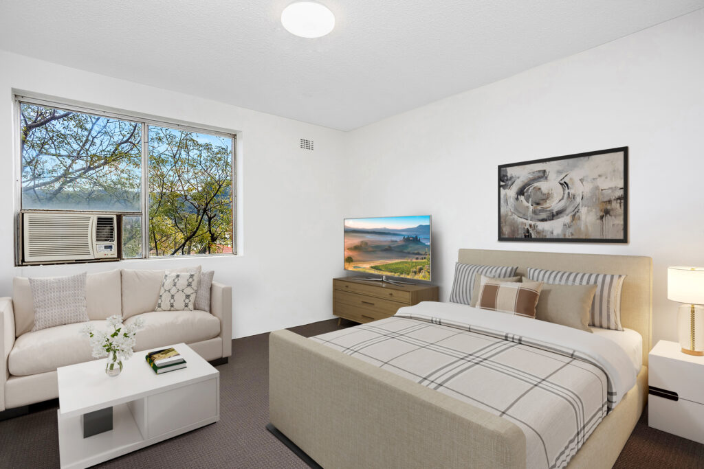 Sold - 20/1-5 Mount Keira Road - New Property in West Wollongong - Real Estate by 