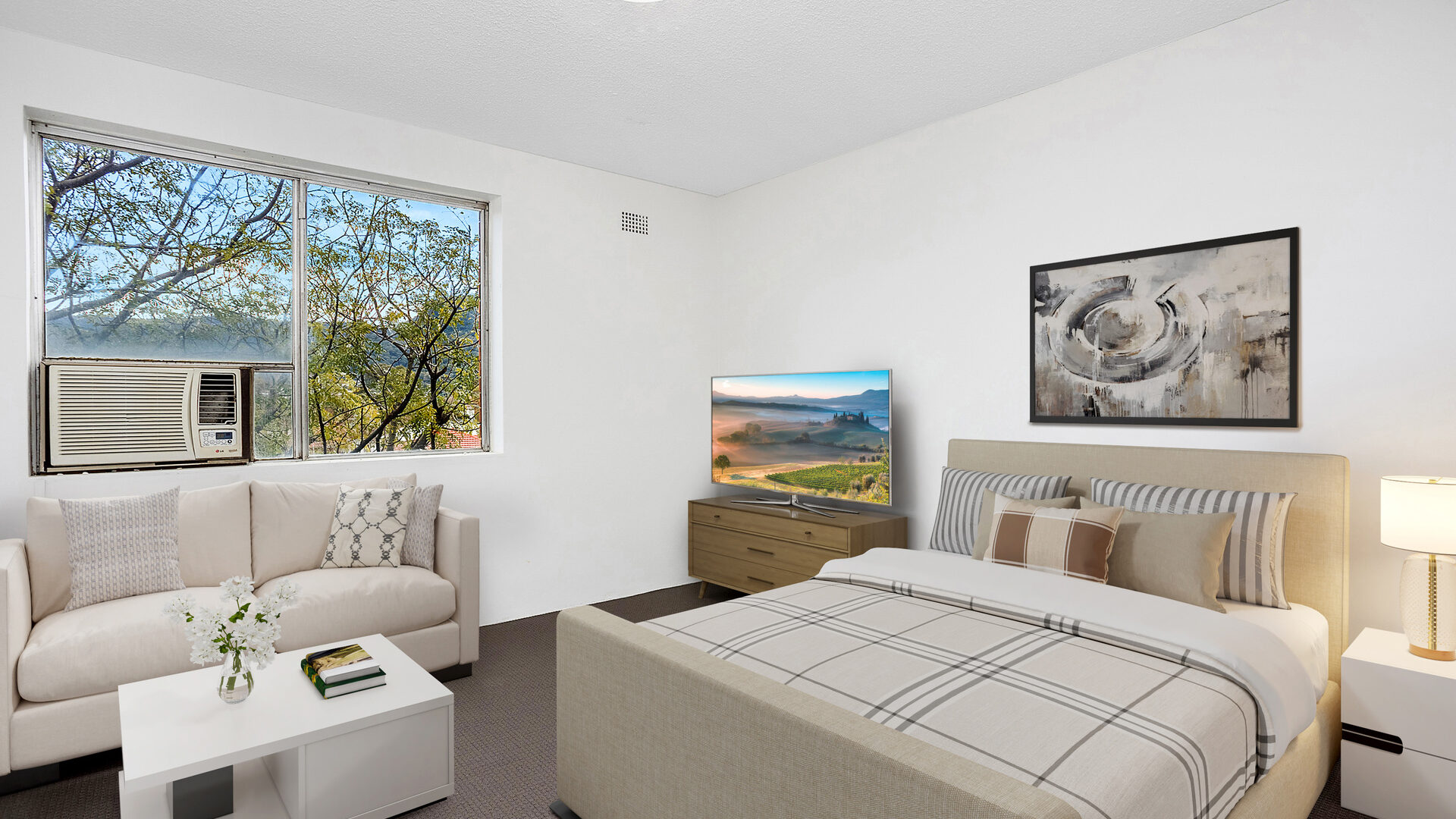 Sold - 20/1-5 Mount Keira Road - New Property in West Wollongong - Real Estate by 