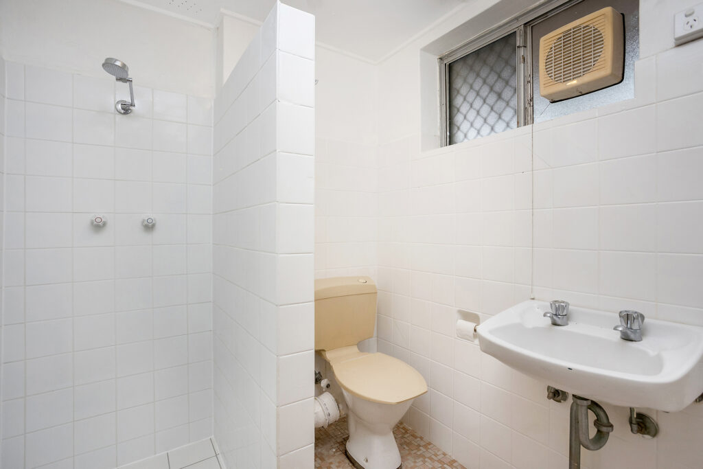 Sold - 20/1-5 Mount Keira Road - New Property in West Wollongong - Real Estate by 