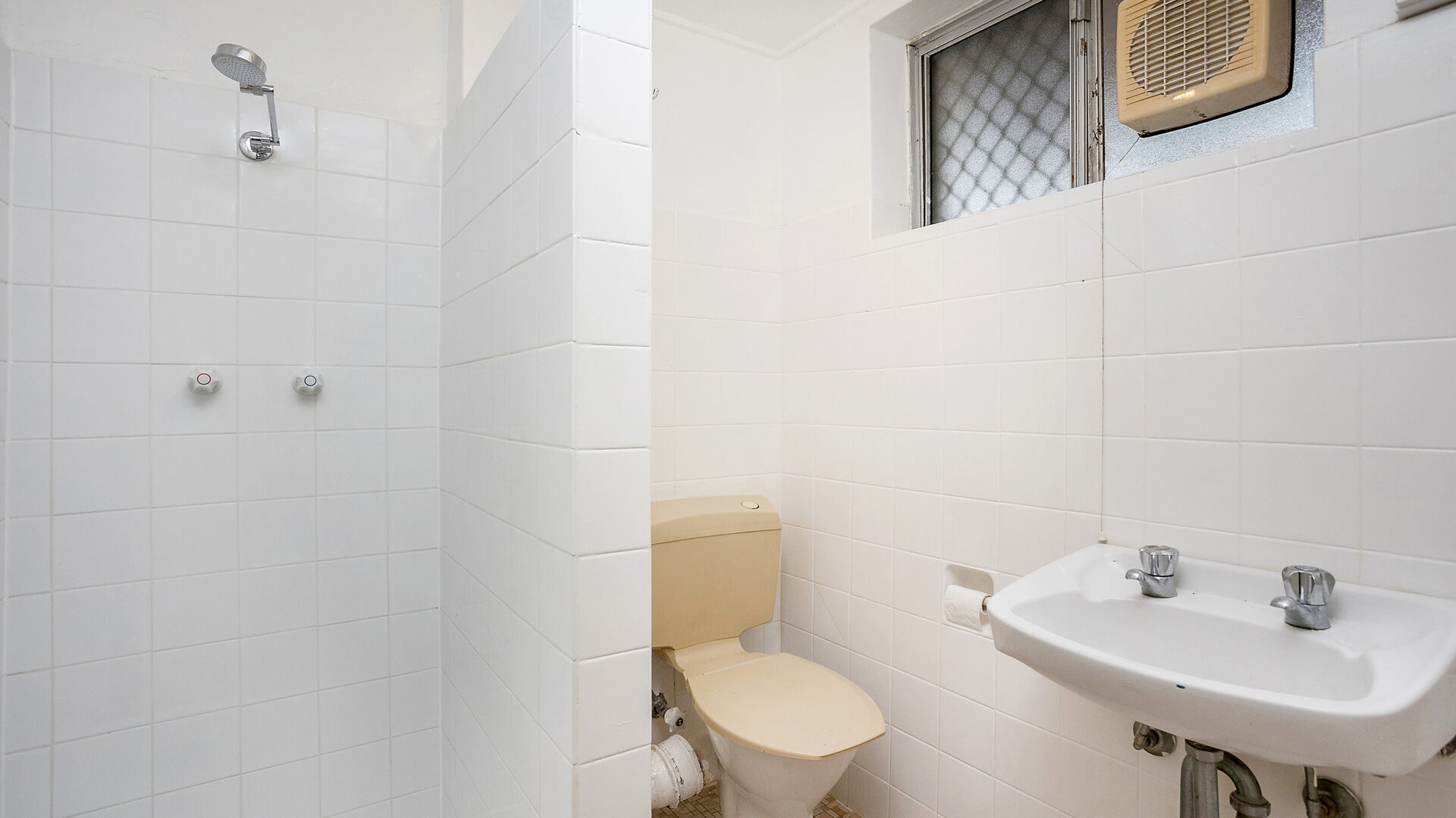 Sold - 20/1-5 Mount Keira Road - New Property in West Wollongong - Real Estate by 