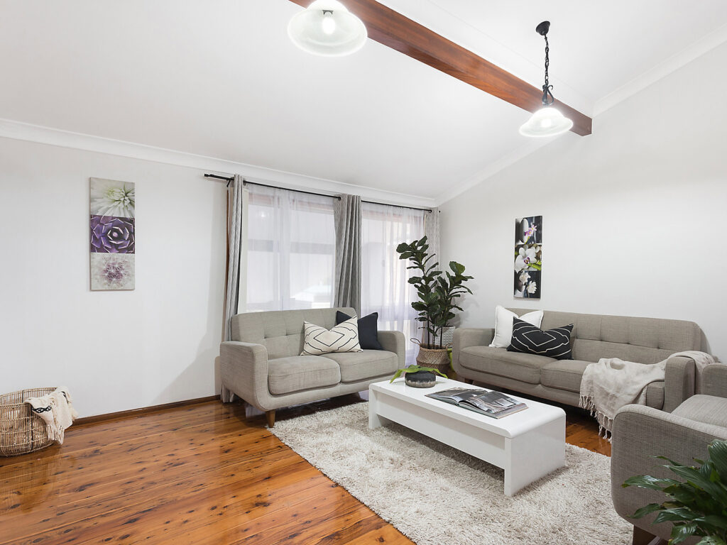 Sold - 11 Timberi Avenue - New Property in Dapto - Real Estate by McGrath Wollongong