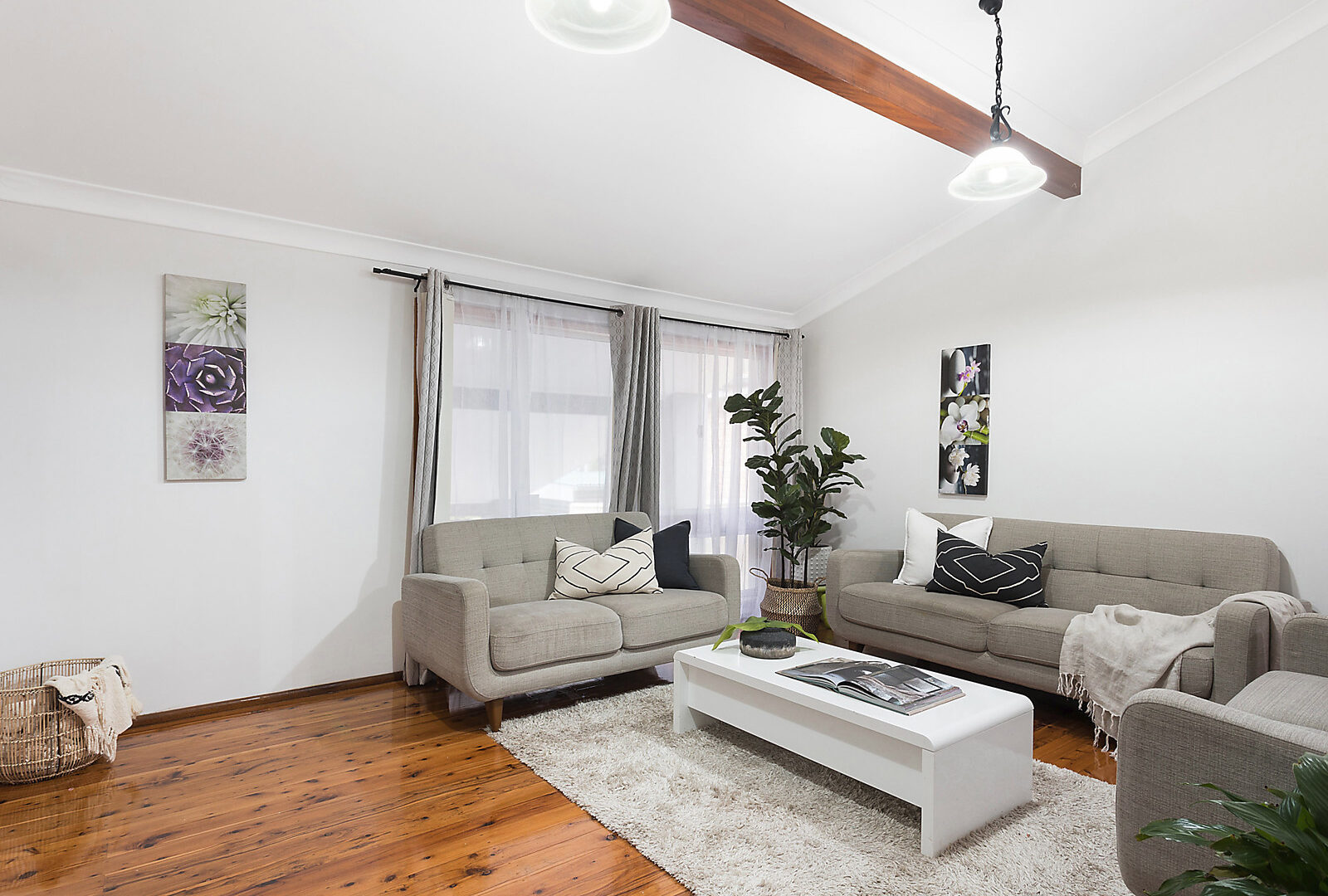 Sold - 11 Timberi Avenue - New Property in Dapto - Real Estate by McGrath Wollongong