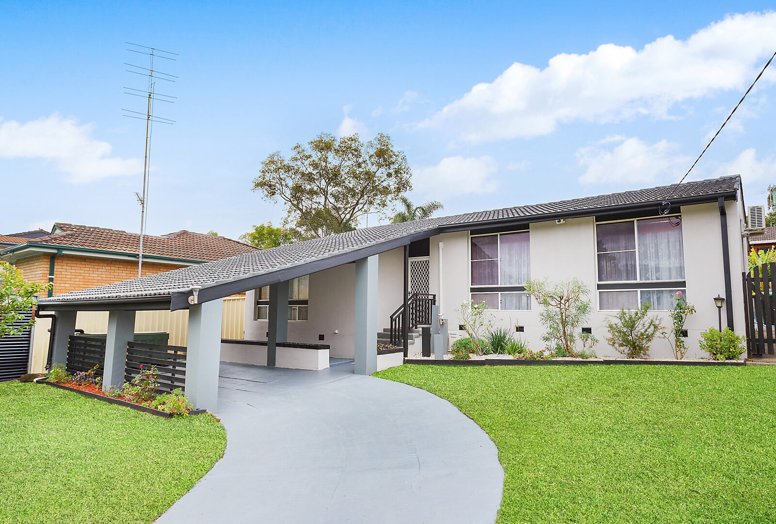 Sold - 11 Timberi Avenue - New Property in Dapto - Real Estate by McGrath Wollongong