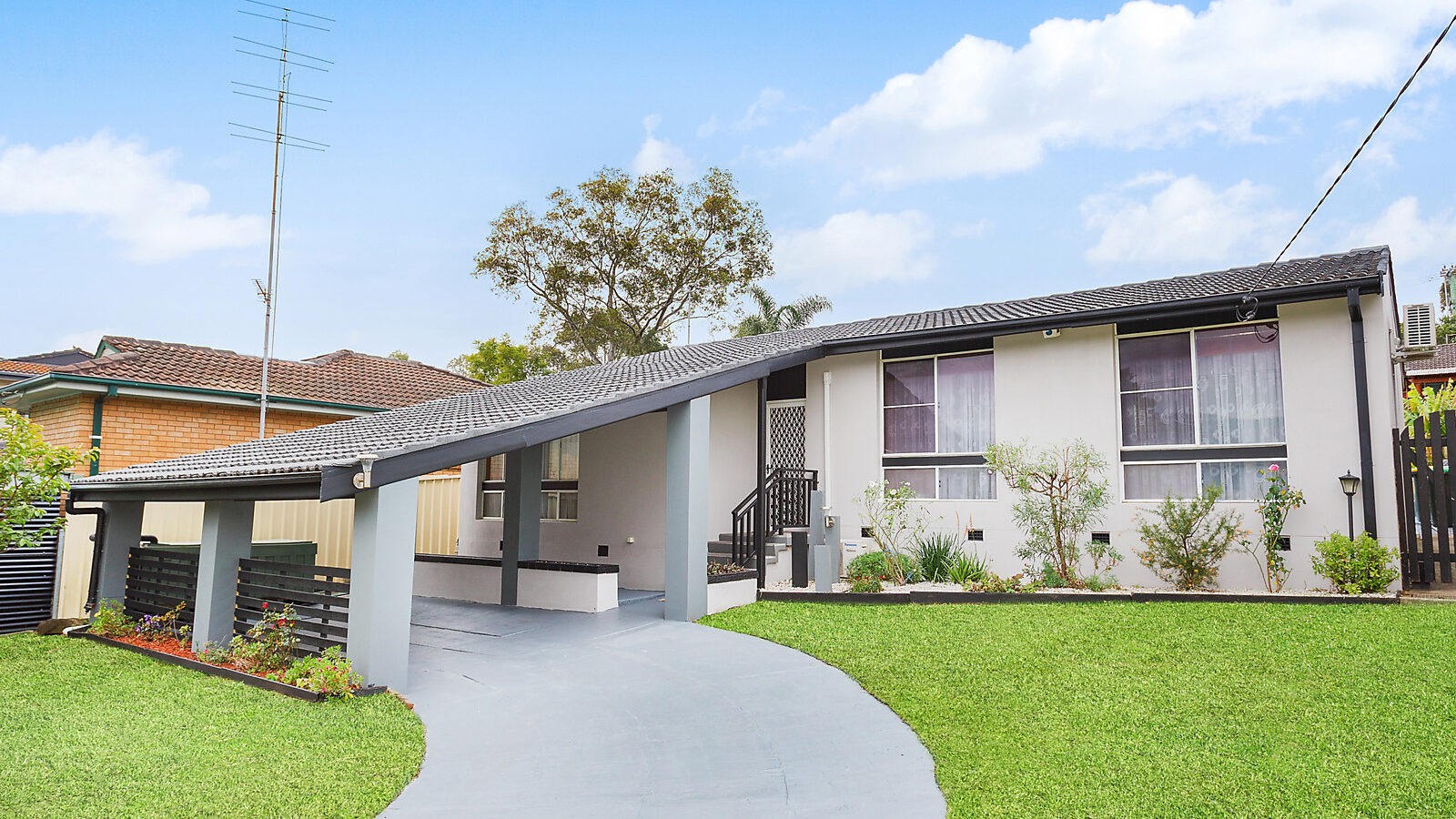 Sold - 11 Timberi Avenue - New Property in Dapto - Real Estate by McGrath Wollongong