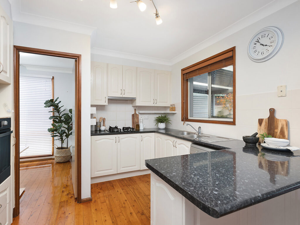Sold - 11 Timberi Avenue - New Property in Dapto - Real Estate by McGrath Wollongong