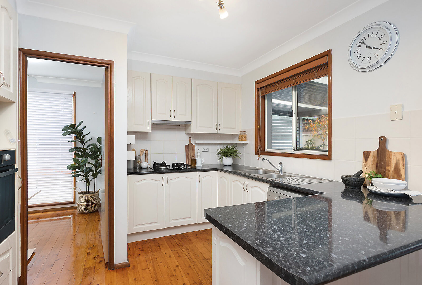 Sold - 11 Timberi Avenue - New Property in Dapto - Real Estate by McGrath Wollongong