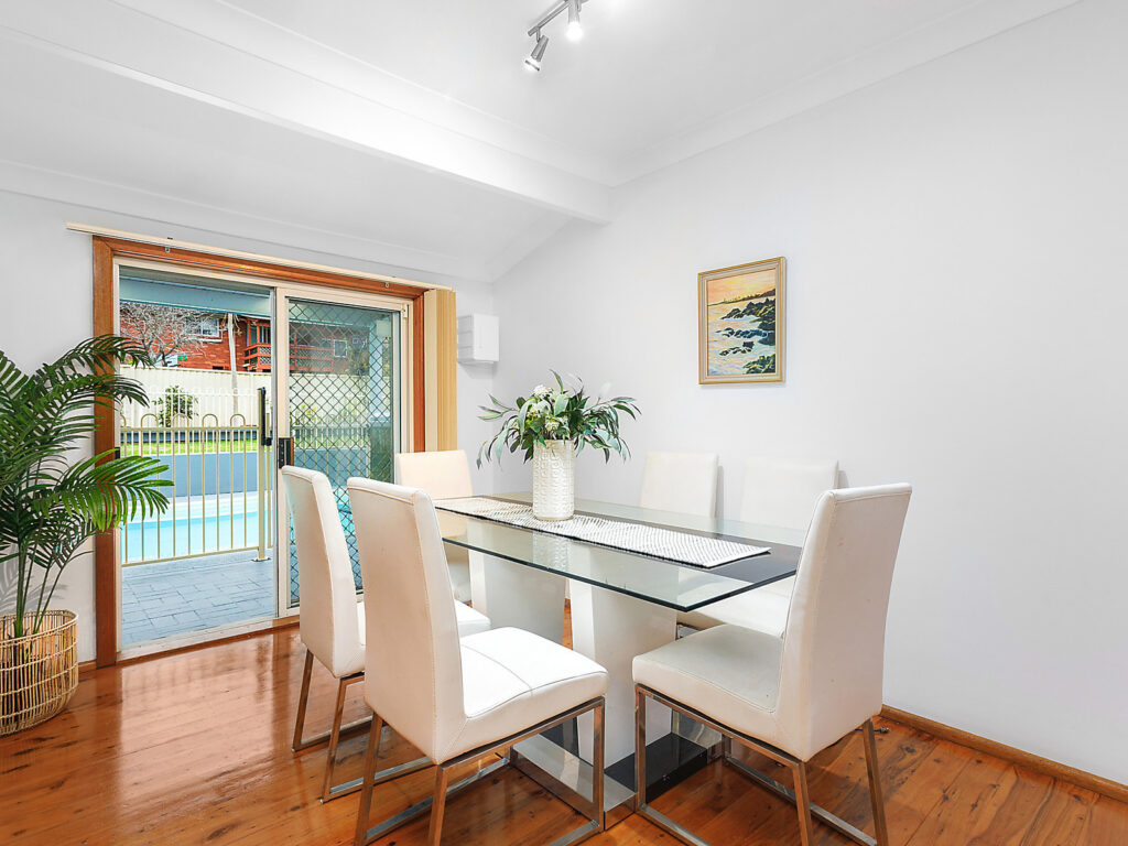 Sold - 11 Timberi Avenue - New Property in Dapto - Real Estate by McGrath Wollongong