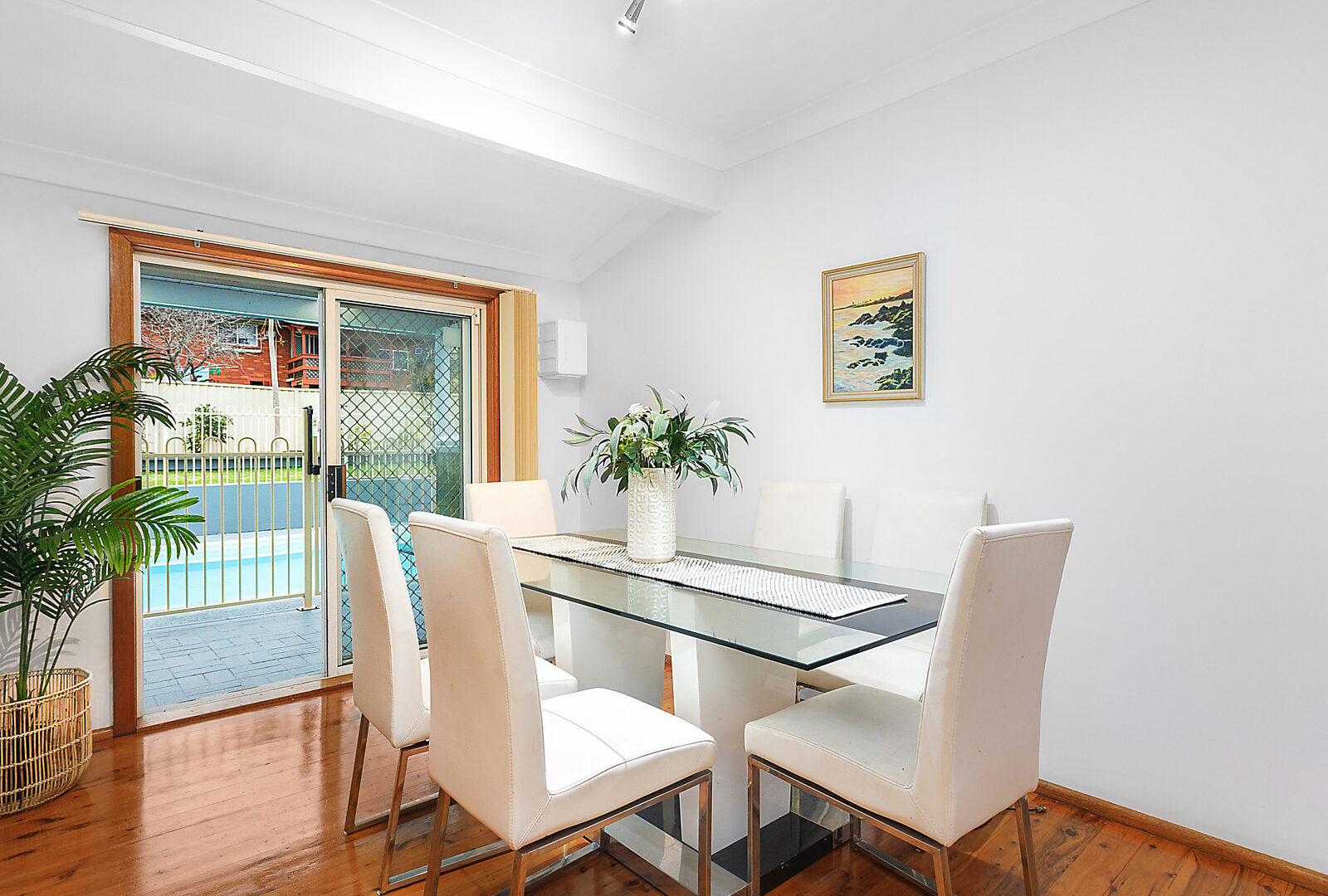 Sold - 11 Timberi Avenue - New Property in Dapto - Real Estate by McGrath Wollongong