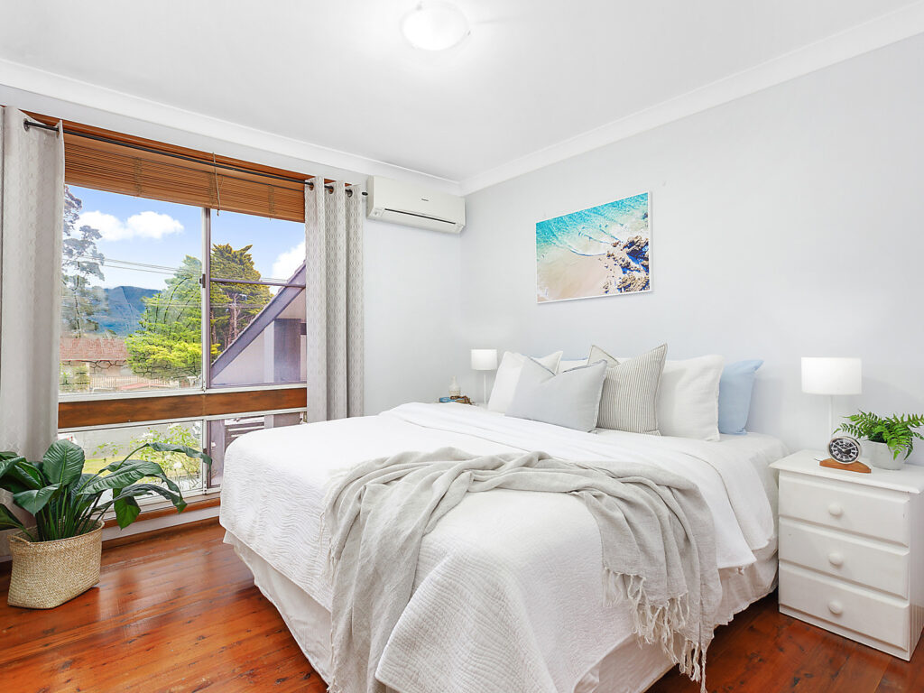Sold - 11 Timberi Avenue - New Property in Dapto - Real Estate by McGrath Wollongong