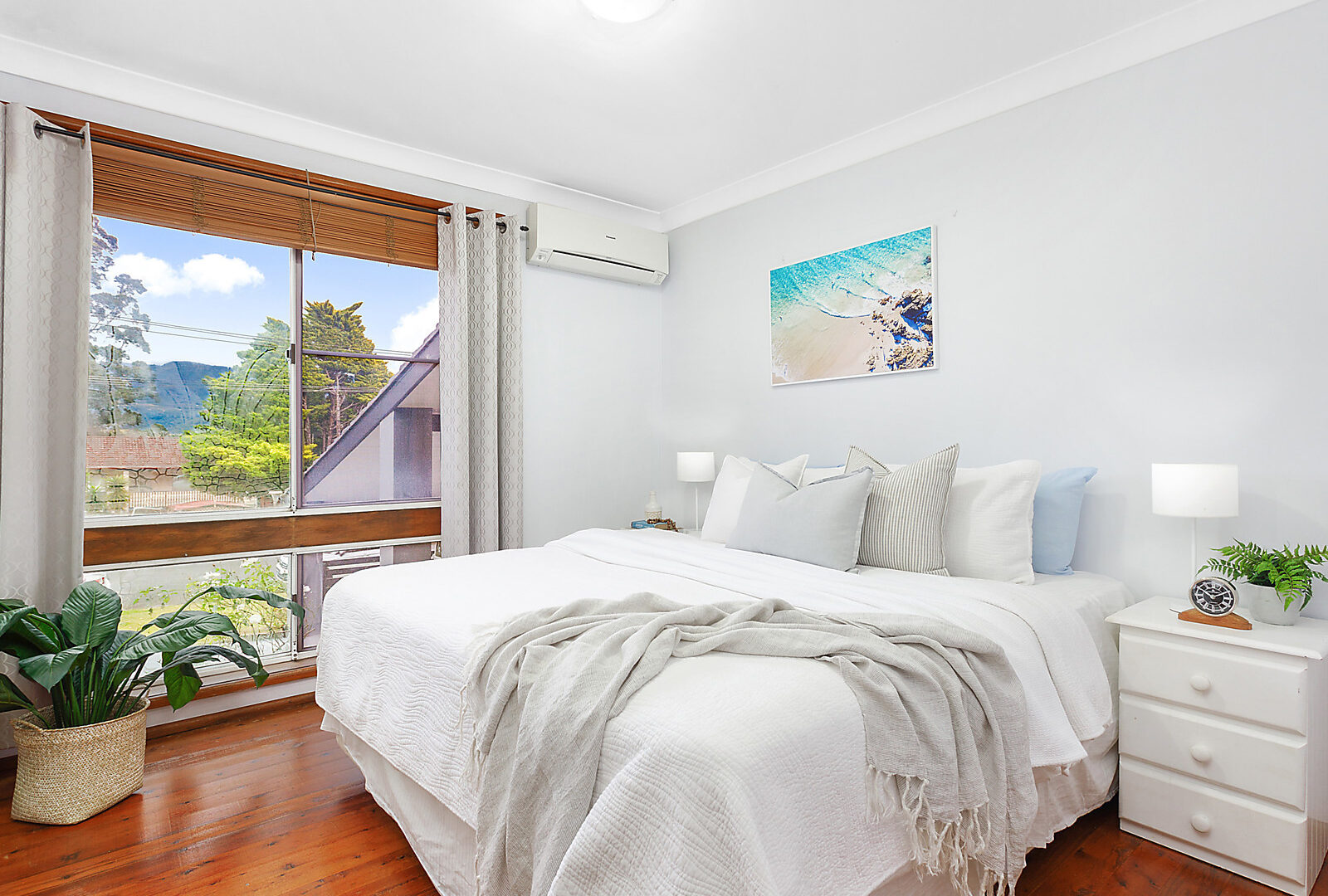 Sold - 11 Timberi Avenue - New Property in Dapto - Real Estate by McGrath Wollongong