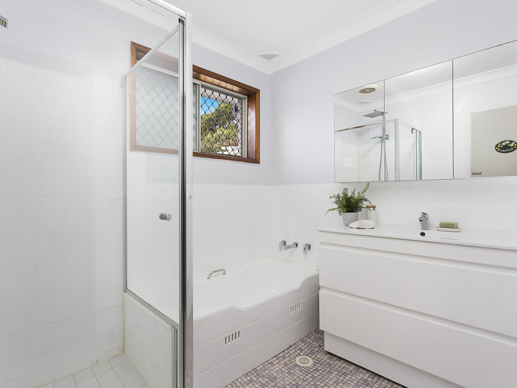 Sold - 11 Timberi Avenue - New Property in Dapto - Real Estate by McGrath Wollongong
