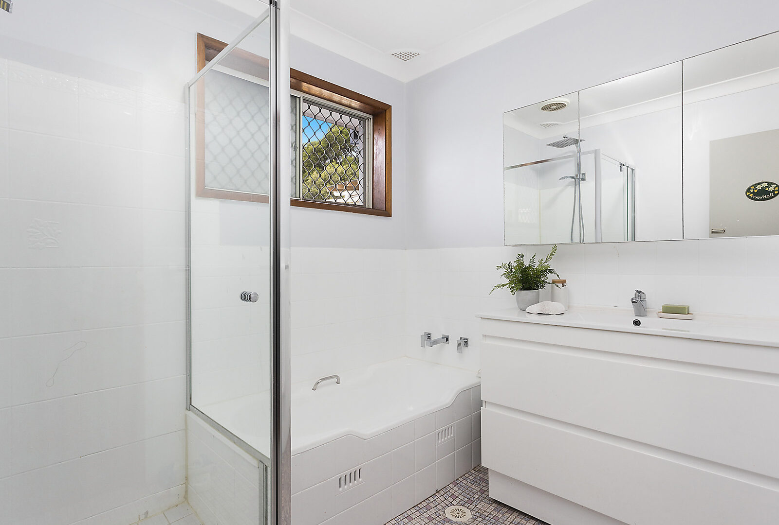 Sold - 11 Timberi Avenue - New Property in Dapto - Real Estate by McGrath Wollongong